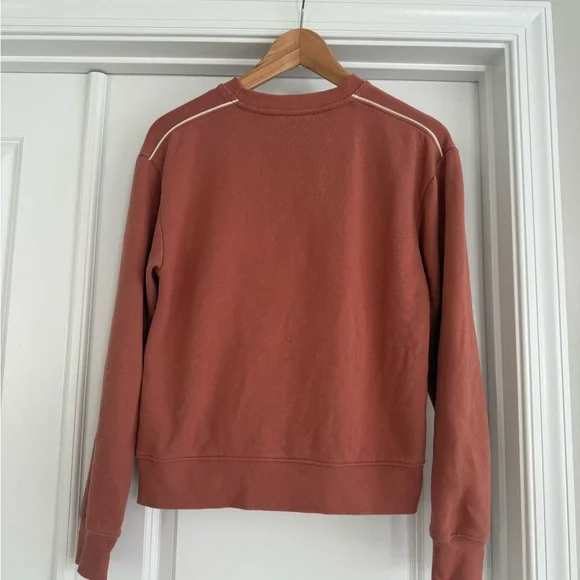 Cotopaxi 'Do Good' Sweatshirt - Picture 2 of 3
